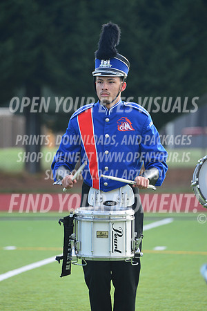 2018-Tumwater-AuburnMtnView-R1-018