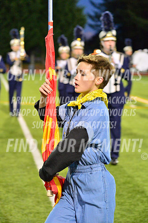 2018-Tumwater-Bainbridge-Final-099