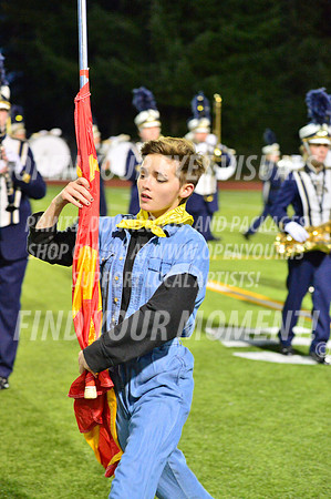 2018-Tumwater-Bainbridge-Final-098