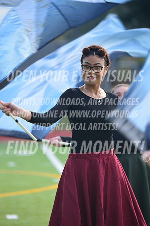 2018-Tumwater-AuburnMtnView-R1-020