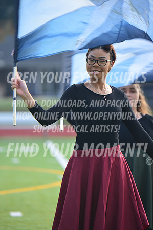 2018-Tumwater-AuburnMtnView-R1-019