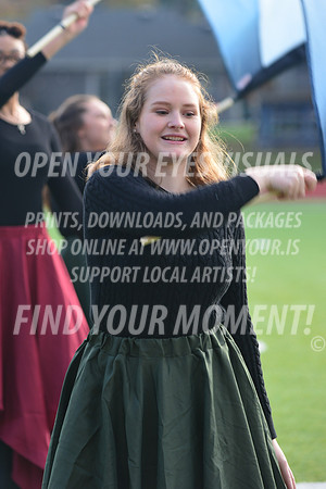 2018-Tumwater-AuburnMtnView-R1-021