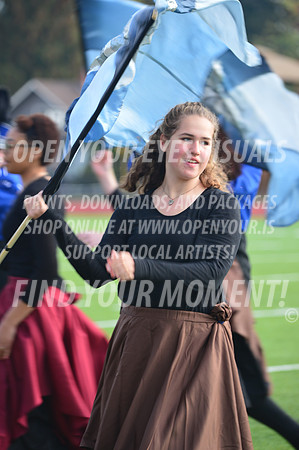 2018-Tumwater-AuburnMtnView-R1-024