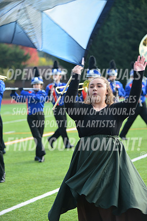 2018-Tumwater-AuburnMtnView-R1-025