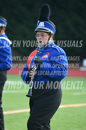2018-Tumwater-AuburnMtnView-R1-026