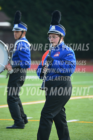 2018-Tumwater-AuburnMtnView-R1-027