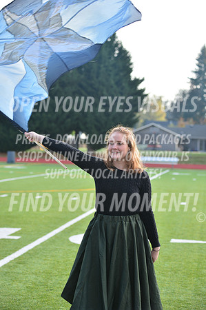 2018-Tumwater-AuburnMtnView-R1-028