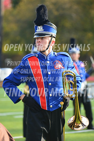 2018-Tumwater-AuburnMtnView-R1-030