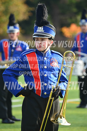 2018-Tumwater-AuburnMtnView-R1-031