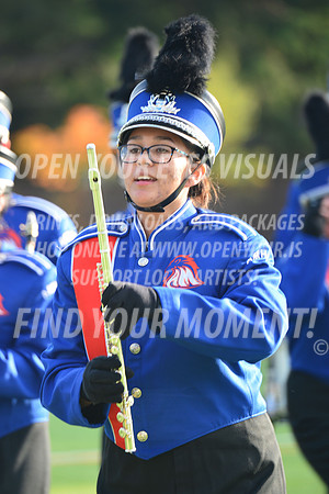 2018-Tumwater-AuburnMtnView-R1-032