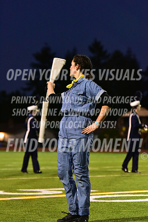 2018-Tumwater-Bainbridge-Final-117