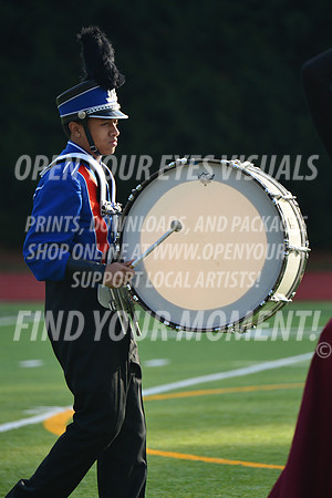 2018-Tumwater-AuburnMtnView-R1-035