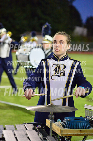 2018-Tumwater-Bainbridge-Final-121