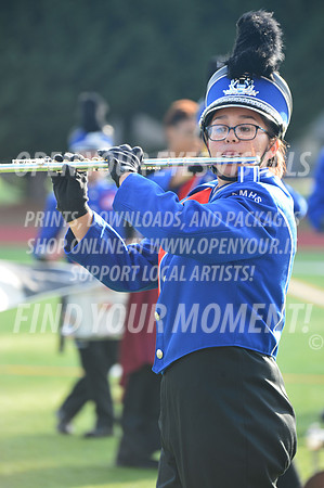 2018-Tumwater-AuburnMtnView-R1-036