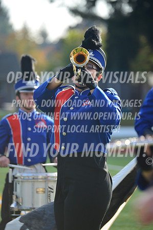 2018-Tumwater-AuburnMtnView-R1-038