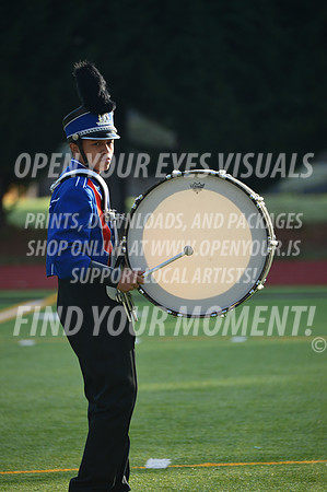 2018-Tumwater-AuburnMtnView-R1-040
