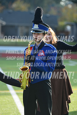 2018-Tumwater-AuburnMtnView-R1-045
