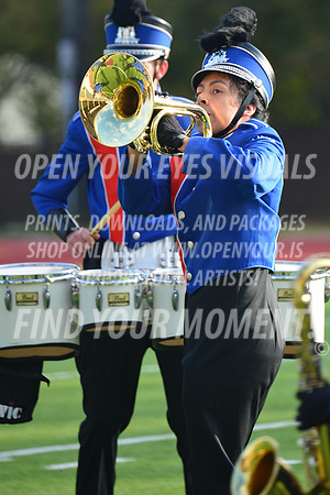 2018-Tumwater-AuburnMtnView-R1-047