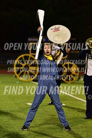 2018-Tumwater-Bainbridge-Final-136