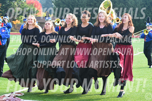 2018-Tumwater-AuburnMtnView-R1-049