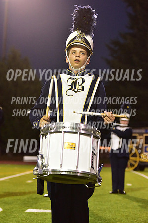 2018-Tumwater-Bainbridge-Final-141