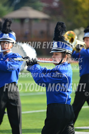 2018-Tumwater-AuburnMtnView-R1-050