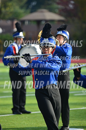 2018-Tumwater-AuburnMtnView-R1-051
