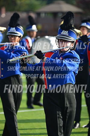 2018-Tumwater-AuburnMtnView-R1-052