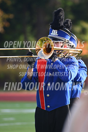 2018-Tumwater-AuburnMtnView-R1-056