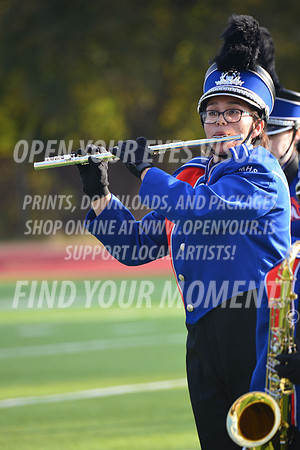 2018-Tumwater-AuburnMtnView-R1-057