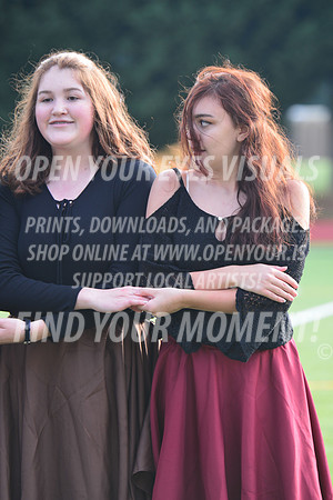 2018-Tumwater-AuburnMtnView-R1-059