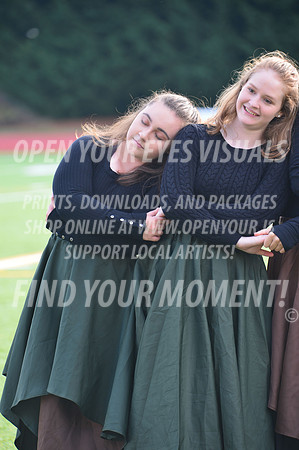 2018-Tumwater-AuburnMtnView-R1-060