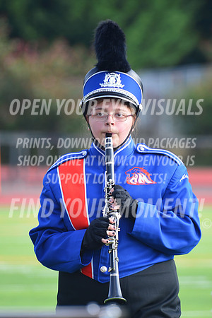 2018-Tumwater-AuburnMtnView-R1-063
