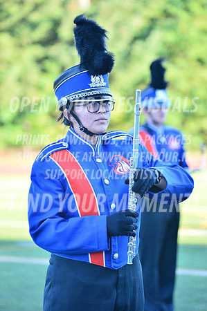 2018-Tumwater-AuburnMtnView-Final-026