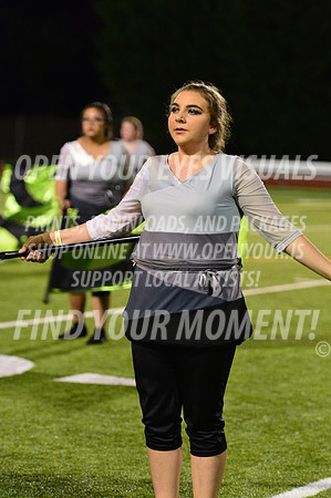 2018-Tumwater-BlackHills-Final-032