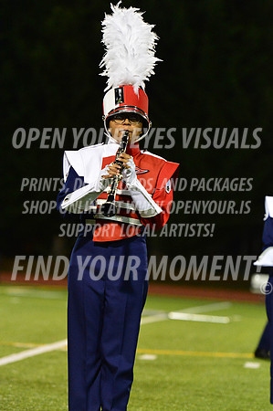 2018-Tumwater-Eisenhower-Final-024