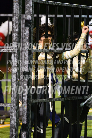 2018-Tumwater-Eisenhower-Final-026