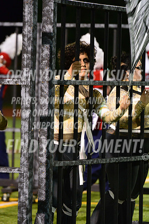 2018-Tumwater-Eisenhower-Final-027