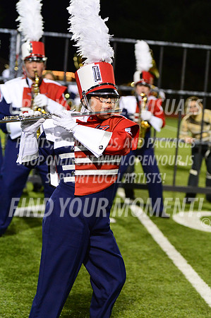 2018-Tumwater-Eisenhower-Final-029