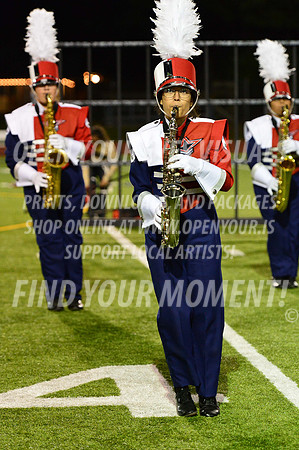 2018-Tumwater-Eisenhower-Final-037