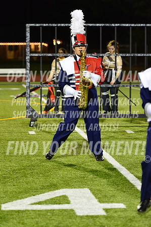2018-Tumwater-Eisenhower-Final-038