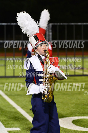 2018-Tumwater-Eisenhower-Final-044
