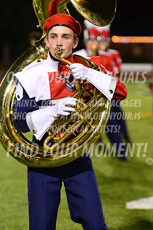 2018-Tumwater-Eisenhower-Final-046
