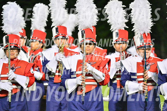 2018-Tumwater-Eisenhower-Final-047
