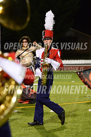 2018-Tumwater-Eisenhower-Final-048
