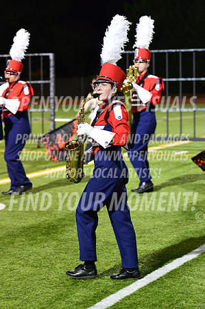 2018-Tumwater-Eisenhower-Final-053