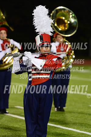 2018-Tumwater-Eisenhower-Final-064
