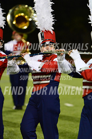 2018-Tumwater-Eisenhower-Final-065