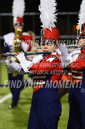 2018-Tumwater-Eisenhower-Final-068