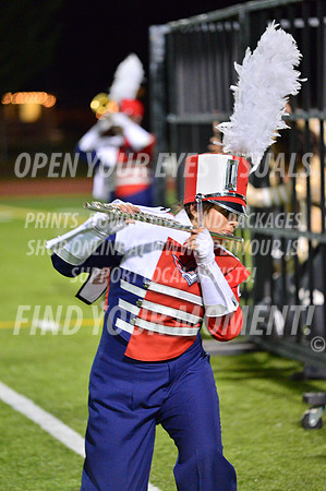 2018-Tumwater-Eisenhower-Final-084